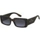 Marc Jacobs MARC 804/S 086GB 53*20 145