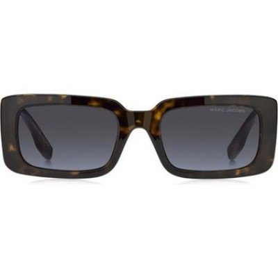 Marc Jacobs MARC 804/S 086GB 53*20 145