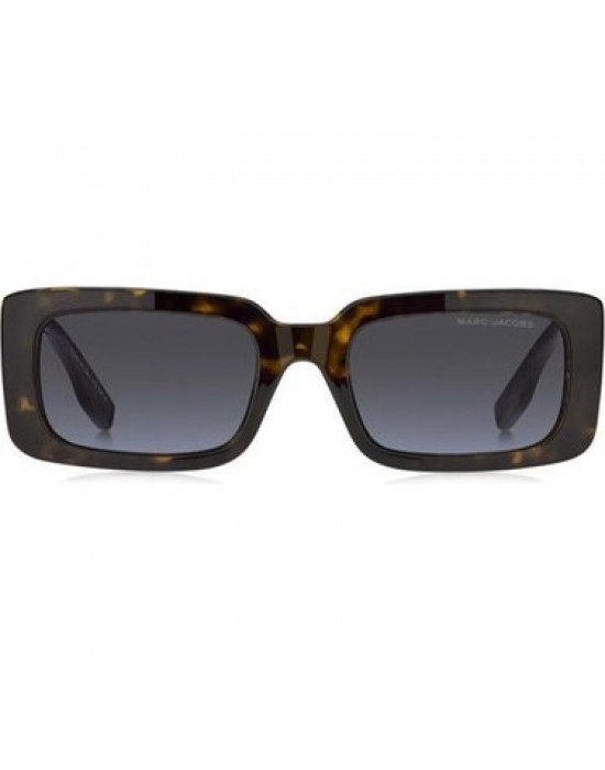 Marc Jacobs MARC 804/S 086GB 53*20 145