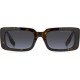Marc Jacobs MARC 804/S 086GB 53*20 145