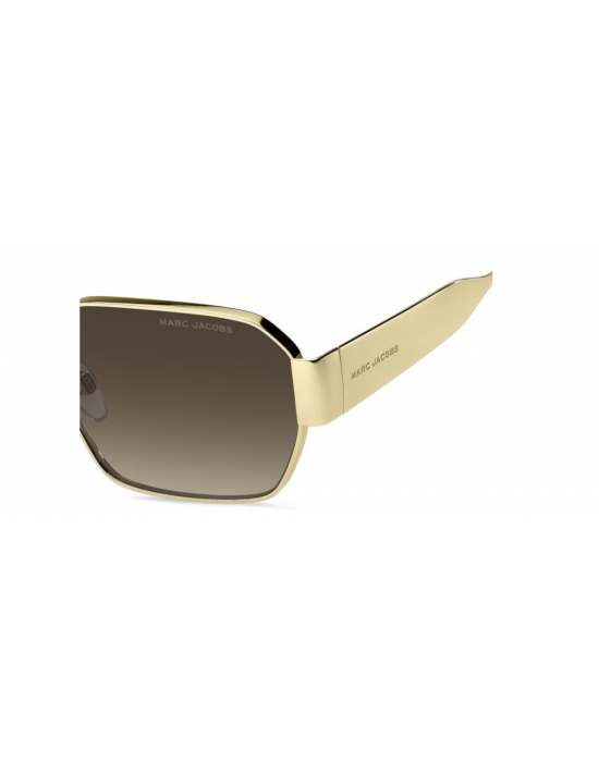 Marc Jacobs MARC 805/S 01QHA 59*16 140