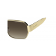 Marc Jacobs MARC 805/S 01QHA 59*16 140