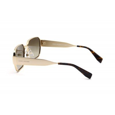 Marc Jacobs MARC 805/S 01QHA 59*16 140