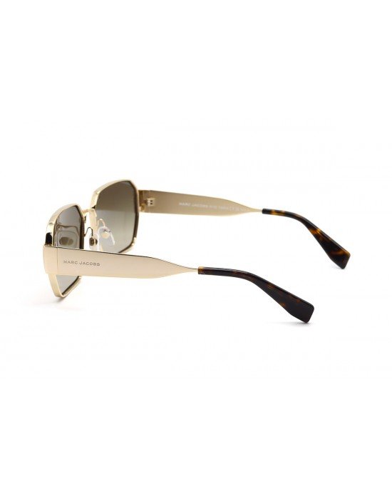 Marc Jacobs MARC 805/S 01QHA 59*16 140