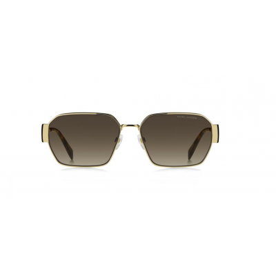 Marc Jacobs MARC 805/S 01QHA 59*16 140