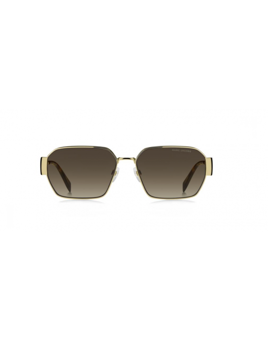 Marc Jacobs MARC 805/S 01QHA 59*16 140