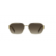 Marc Jacobs MARC 805/S 01QHA 59*16 140