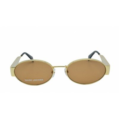 Marc Jacobs MARC 806/S 01Q70 58*19 140