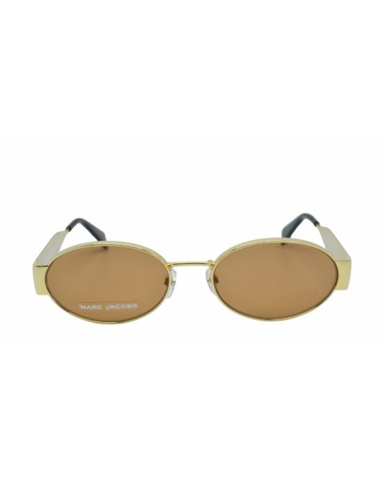 Marc Jacobs MARC 806/S 01Q70 58*19 140