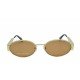 Marc Jacobs MARC 806/S 01Q70 58*19 140