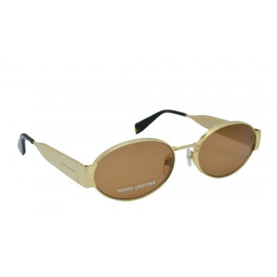 Marc Jacobs MARC 806/S 01Q70 58*19 140