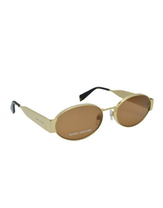 Marc Jacobs MARC 806/S 01Q70 58*19 140