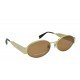 Marc Jacobs MARC 806/S 01Q70 58*19 140