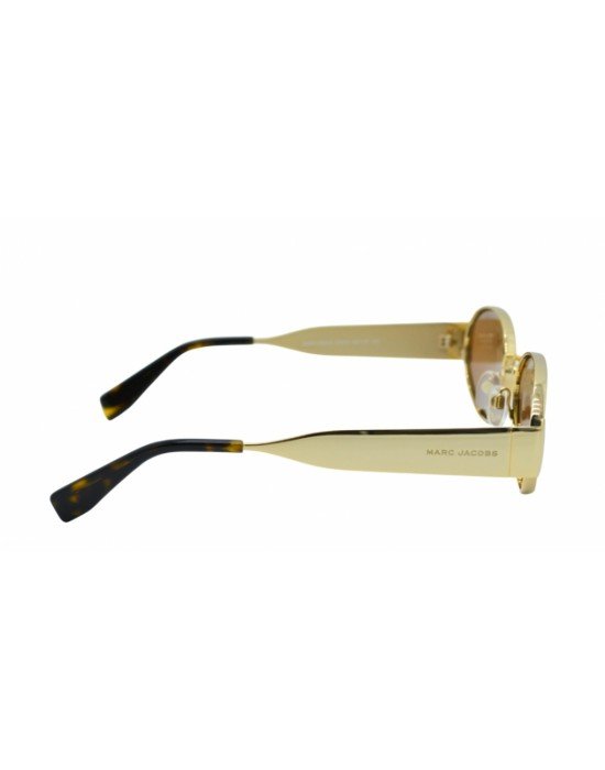Marc Jacobs MARC 806/S 01Q70 58*19 140