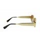 Marc Jacobs MARC 806/S 01Q70 58*19 140