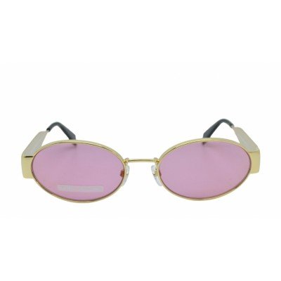 Marc Jacobs MARC 806/S S9ESZ 58*19 140