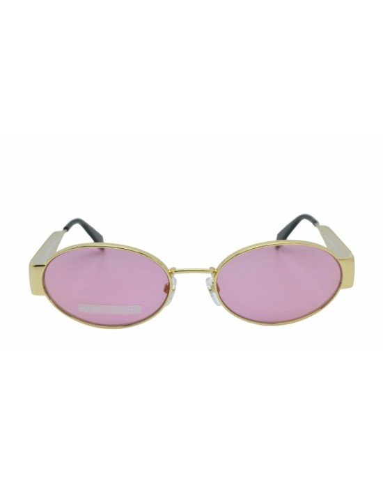Marc Jacobs MARC 806/S S9ESZ 58*19 140