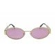 Marc Jacobs MARC 806/S S9ESZ 58*19 140