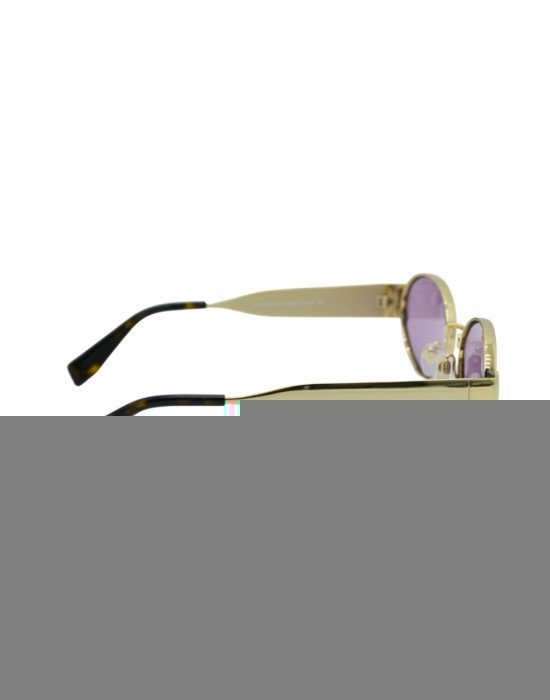 Marc Jacobs MARC 806/S S9ESZ 58*19 140