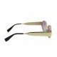 Marc Jacobs MARC 806/S S9ESZ 58*19 140