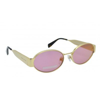 Marc Jacobs MARC 806/S S9ESZ 58*19 140