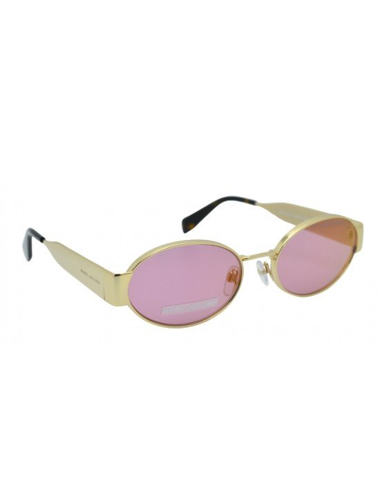 Marc Jacobs MARC 806/S S9ESZ 58*19 140