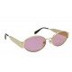 Marc Jacobs MARC 806/S S9ESZ 58*19 140