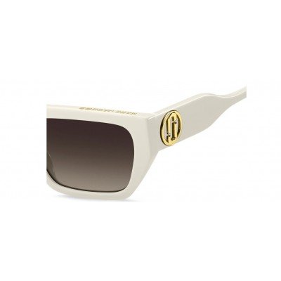 Marc Jacobs MARC 809/S SZJHA 54*19 140