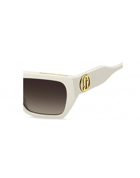 Marc Jacobs MARC 809/S SZJHA 54*19 140