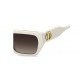 Marc Jacobs MARC 809/S SZJHA 54*19 140