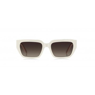 Marc Jacobs MARC 809/S SZJHA 54*19 140