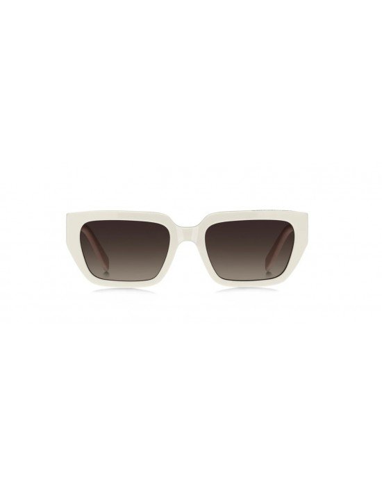 Marc Jacobs MARC 809/S SZJHA 54*19 140