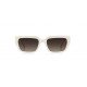 Marc Jacobs MARC 809/S SZJHA 54*19 140