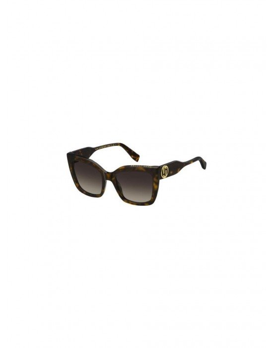 Marc Jacobs MARC 811/S 086HA 54*20 140