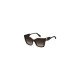 Marc Jacobs MARC 811/S 086HA 54*20 140
