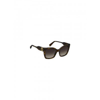 Marc Jacobs MARC 811/S 086HA 54*20 140