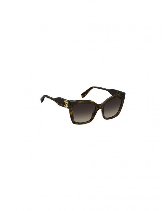 Marc Jacobs MARC 811/S 086HA 54*20 140