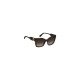 Marc Jacobs MARC 811/S 086HA 54*20 140