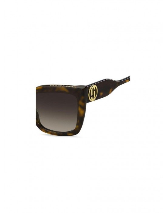 Marc Jacobs MARC 811/S 086HA 54*20 140