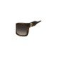 Marc Jacobs MARC 811/S 086HA 54*20 140