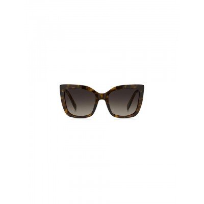 Marc Jacobs MARC 811/S 086HA 54*20 140