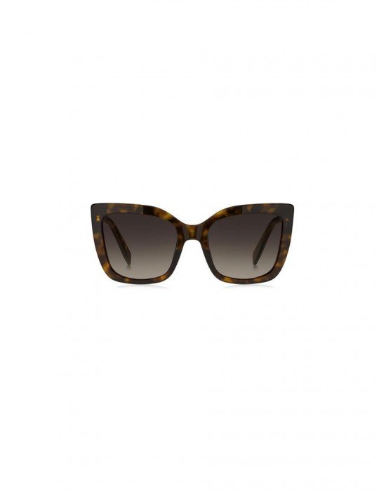 Marc Jacobs MARC 811/S 086HA 54*20 140