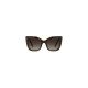 Marc Jacobs MARC 811/S 086HA 54*20 140