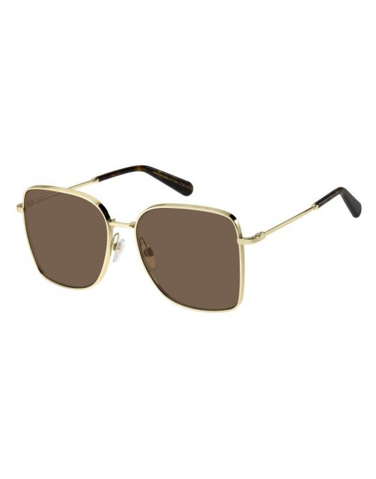 Marc Jacobs MARC 829/S 01Q7O 58*17 145