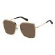 Marc Jacobs MARC 829/S 01Q7O 58*17 145