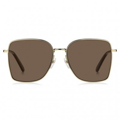 Marc Jacobs MARC 829/S 01Q7O 58*17 145