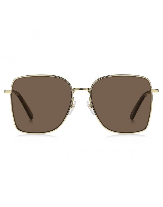 Marc Jacobs MARC 829/S 01Q7O 58*17 145