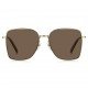 Marc Jacobs MARC 829/S 01Q7O 58*17 145