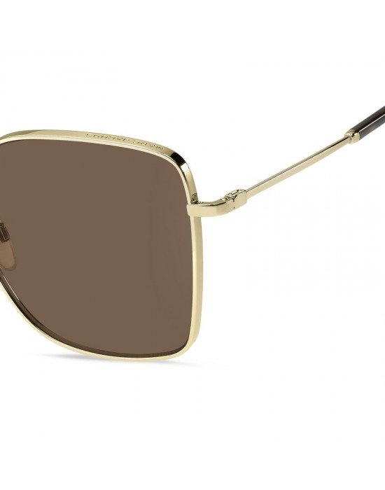 Marc Jacobs MARC 829/S 01Q7O 58*17 145