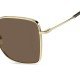 Marc Jacobs MARC 829/S 01Q7O 58*17 145